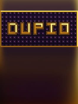 Dupio