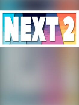 Next 2