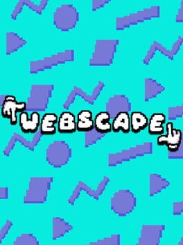 Webscape