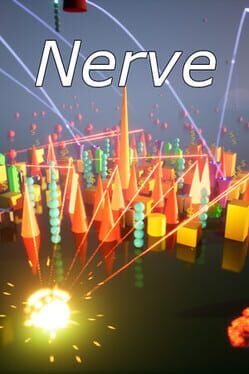 Nerve