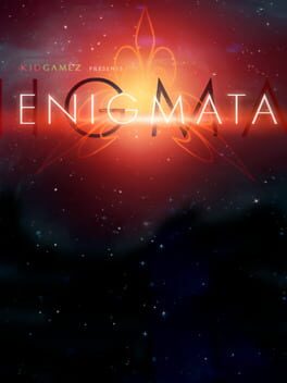Enigmata
