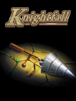 Knightfall