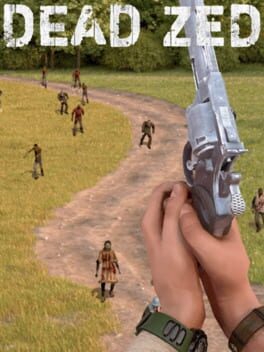 Dead Zed