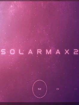 Solarmax 2