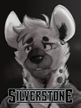 Silverstone