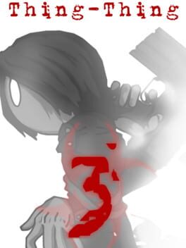 Thing-Thing 3