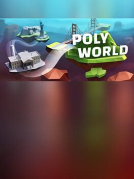 Poly World
