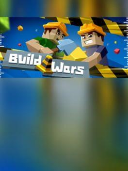 Build Wars