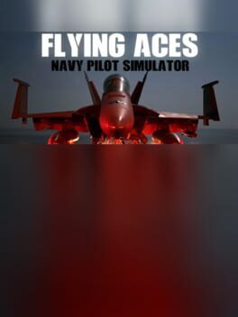 Flying Aces – Navy Pilot Simulator