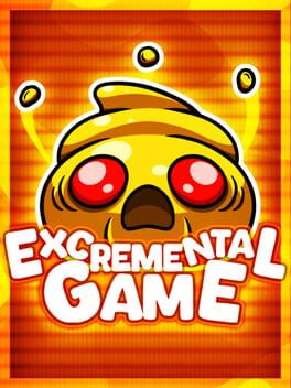 Excremental Game