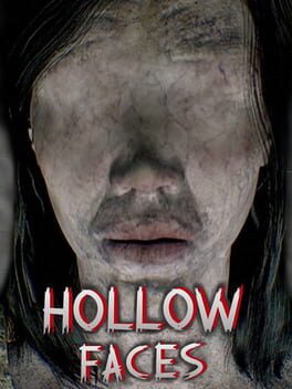 Hollow Faces