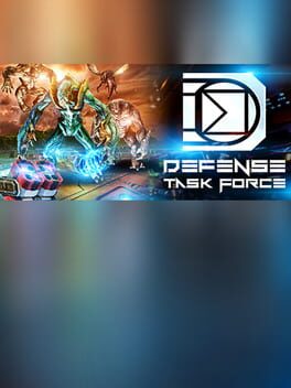 Defense Task Force