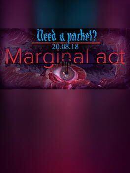 Marginal act