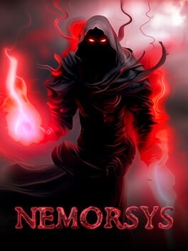 Nemorsys