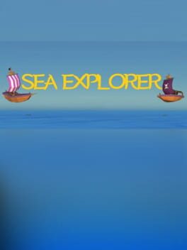 Sea Explorer