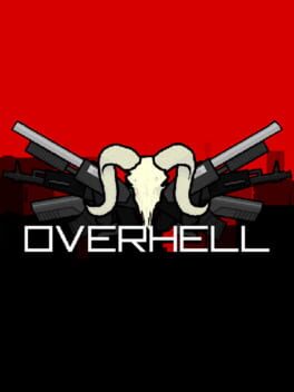 Overhell