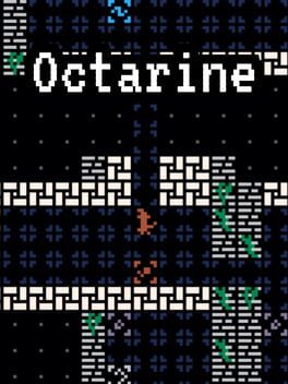 Octarine