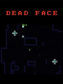 Dead Face