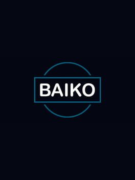 Baiko