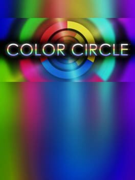 Color Circle