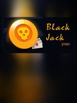 Black Jack Story