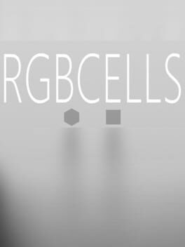 RGBCells