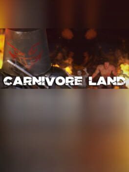 Carnivore Land
