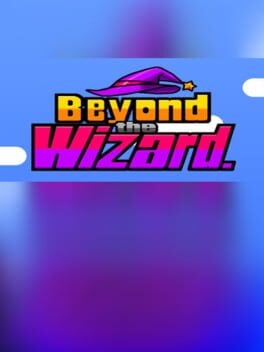 Beyond the Wizard