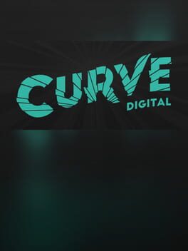 Captain Curve’s Intergalactic Space Adventure