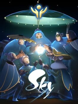 Sky: Children of the Light – Season of Lightseekers
