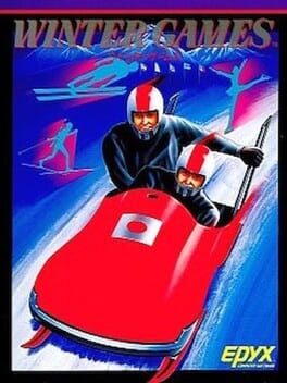 Winter Games