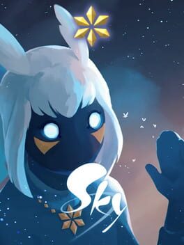 Sky: Children of the Light – Season of Rhythm