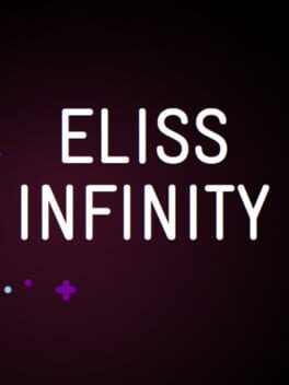 Eliss Infinity
