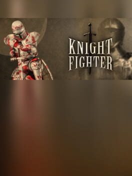 Knight Fighter