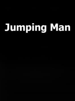 Eternal Man: Jump