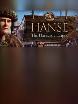 Hanse – The Hanseatic League