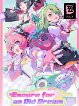 Zenless Zone Zero: Update 2.6 – Encore for an Old Dream