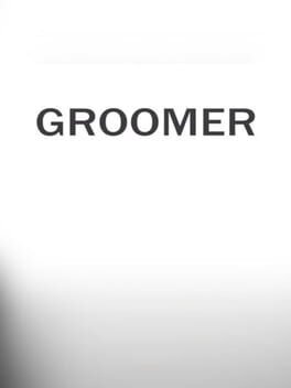 Groomer