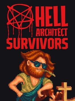 Hell Architect: Survivors