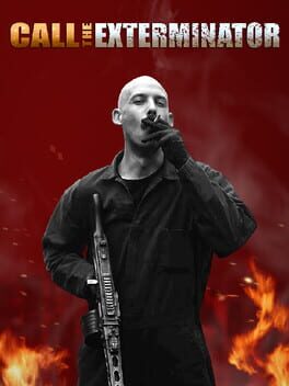 Call the Exterminator