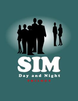 SIM Day and Night Trilogy