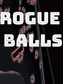 Rogue Balls