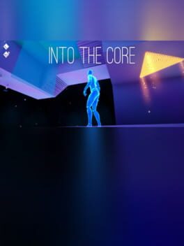 Into the Core