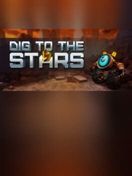 Dig to the Stars