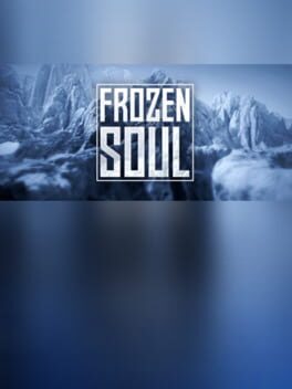 Frozen Soul