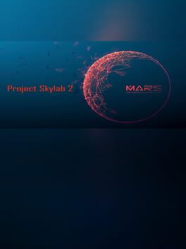 Project Skylab 2