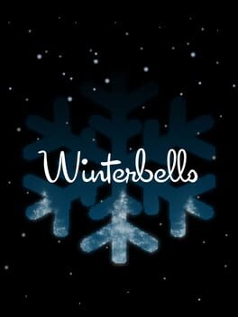 Winterbells