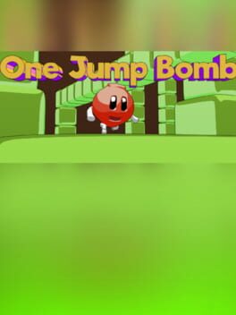 One Jump Bomb