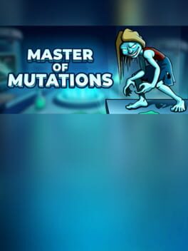Master of Mutations
