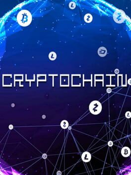 Cryptochain